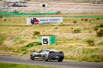 media/Feb-25-2024-Speed Ventures (Sun) [[b9a2a97a4d]]/Red Group/Session 1 (Turns 4 and 5)/